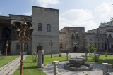 Kayseri Etnography Muzesi september 2014 2418.jpg