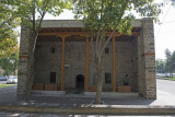 Kayseri Kalemkirdi Camii september 2014 2354.jpg