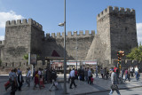 Kayseri  september 2014 2425.jpg