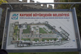 Kayseri  september 2014 2441.jpg