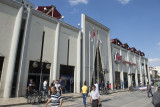 Kayseri  september 2014 2451.jpg