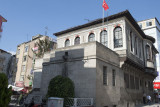 Kayseri Ataturk Evi september 2014 2413.jpg