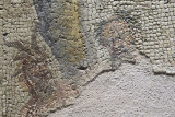 Gaziantep Zeugma Museum september 2014 2469.jpg
