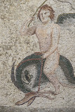 Gaziantep Zeugma Museum september 2014 2491.jpg