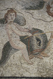 Gaziantep Zeugma Museum september 2014 2494.jpg