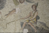 Gaziantep Zeugma Museum september 2014 2496.jpg