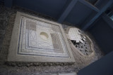 Gaziantep Zeugma Museum september 2014 2502.jpg