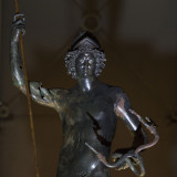 Gaziantep Zeugma Museum september 2014 2525.jpg