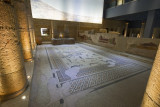 Gaziantep Zeugma Museum september 2014 2575.jpg