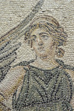 Gaziantep Zeugma Museum september 2014 2658.jpg