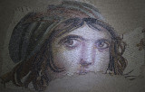 Gaziantep Zeugma Museum september 2014 2675.jpg