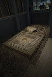 Gaziantep Zeugma Museum september 2014 2708.jpg