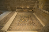 Gaziantep Zeugma Museum september 2014 2710.jpg