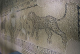 Gaziantep Zeugma Museum Hülümen Mosaic september 2014 2743.jpg