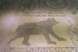 Gaziantep Zeugma Museum Hülümen Mosaic september 2014 2744.jpg