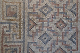Gaziantep Zeugma Museum Yarımca-Bağtepe september 2014 2760.jpg