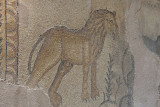 Gaziantep Zeugma Museum Menderes Mosaic september 2014 2766.jpg