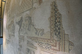 Gaziantep Zeugma Museum Menderes Mosaic september 2014 2768.jpg