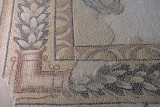 Gaziantep Zeugma Museum Menderes Mosaic september 2014 2769.jpg