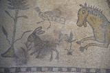 Gaziantep Zeugma Museum Yarımca-Bağtepe september 2014 2775.jpg