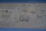 Gaziantep Zeugma Museum Yarımca-Bağtepe september 2014 2781.jpg