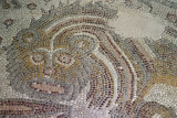 Sulumağara Mosaic