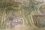 Gaziantep Zeugma Museum september 2014 2804.jpg