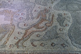 Gaziantep Zeugma Museum september 2014 2811.jpg