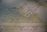 Gaziantep Zeugma Museum september 2014 2820.jpg