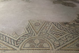 Gaziantep Zeugma Museum september 2014 2826.jpg