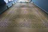 Gaziantep Zeugma Museum september 2014 2845.jpg