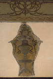 Gaziantep Sakli Konak Bakir Eserleri Muzesi september 2014 0974.jpg