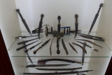 Gaziantep Sakli Konak Bakir Eserleri Muzesi september 2014 0979.jpg