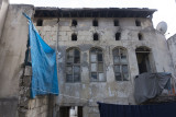 Gaziantep september 2014 0931.jpg
