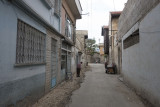 Gaziantep september 2014 0997.jpg