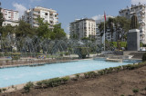 Adana Ataturk Park september 2014 853.jpg