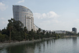 Adana River Park september 2014 871.jpg