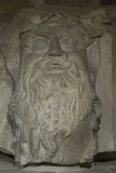 Ankara Anatolian Civilizations Museum november 2014 4155.jpg
