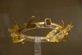 Ankara Anatolian Civilizations Museum november 2014 4159.jpg