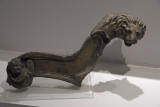 Ankara Anatolian Civilizations Museum november 2014 4202.jpg