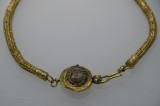 Ankara Anatolian Civilizations Museum november 2014 4215.jpg
