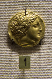 Ankara Anatolian Civilizations Museum november 2014 4217.jpg