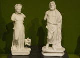 Ankara Anatolian Civilizations Museum november 2014 4231.jpg