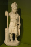 Ankara Anatolian Civilizations Museum november 2014 4232.jpg