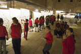 Ankara Anatolian Civilizations Museum november 2014 4243.jpg