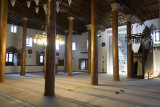 Ankara Aslanhane Camii november 2014 4302.jpg