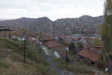 Ankara new and old november 2014 1469.jpg