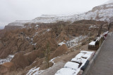 Aktepe november 2014 1784.jpg