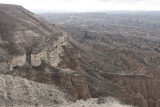 Aktepe to Pashabagi november 2014 1501.jpg
