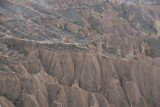 Aktepe to Pashabagi november 2014 1505.jpg